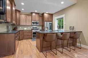 38724 NE Christensen Rd, La Center, WA 98629 - Photo 24