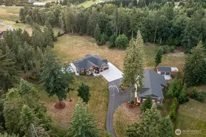 38724 NE Christensen Road, La Center, WA 98629 - Photo 38