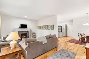 8381 21st St NE, Lake Stevens, WA 98258 - Photo 4