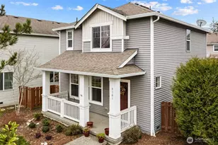 8381 21st St NE, Lake Stevens, WA 98258 - Photo 2