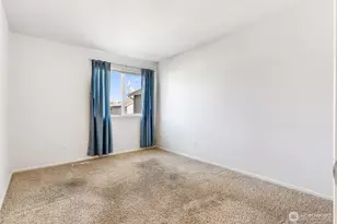 8381 21st St NE, Lake Stevens, WA 98258 - Photo 24