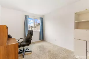 8381 21st St NE, Lake Stevens, WA 98258 - Photo 24