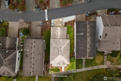 8381 21st Street NE #3051, Lake Stevens, WA 98258 - Photo 34