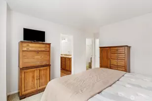 8381 21st St NE, Lake Stevens, WA 98258 - Photo 18