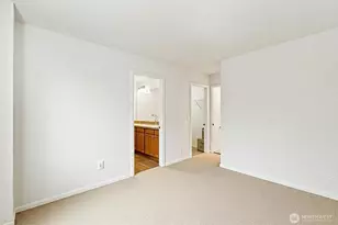 8381 21st St NE, Lake Stevens, WA 98258 - Photo 18