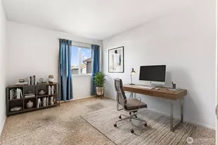 8381 21st St NE, Lake Stevens, WA 98258 - Photo 8