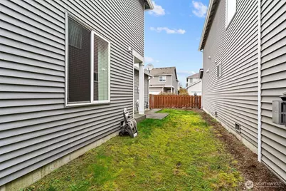 8381 21st Street NE #3051, Lake Stevens, WA 98258 - Photo 30