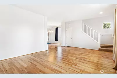 8381 21st Street NE #3051, Lake Stevens, WA 98258 - Photo 10