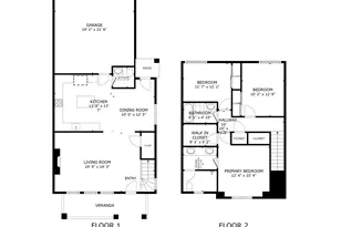 8381 21st St NE, Lake Stevens, WA 98258 - Photo 30