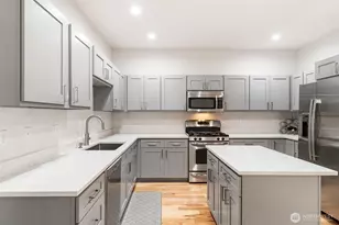 8381 21st St NE, Lake Stevens, WA 98258 - Photo 10