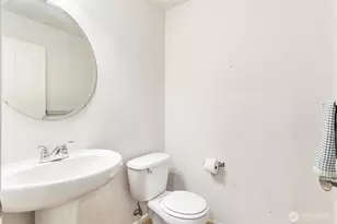 8381 21st St NE, Lake Stevens, WA 98258 - Photo 14