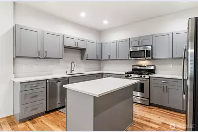 8381 21st Street NE #3051, Lake Stevens, WA 98258 - Photo 14