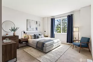 8381 21st St NE, Lake Stevens, WA 98258 - Photo 6