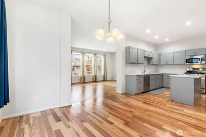 8381 21st Street NE #3051, Lake Stevens, WA 98258 - Photo 12
