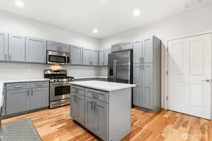 8381 21st St NE, Lake Stevens, WA 98258 - Photo 14