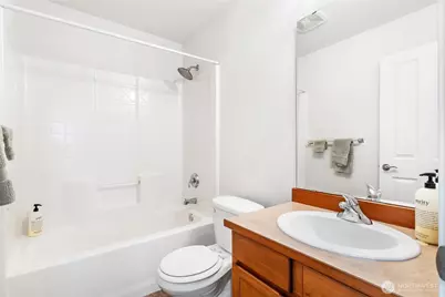 8381 21st Street NE #3051, Lake Stevens, WA 98258 - Photo 22