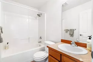 8381 21st St NE, Lake Stevens, WA 98258 - Photo 22