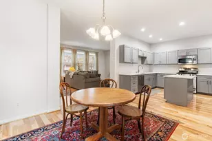 8381 21st St NE, Lake Stevens, WA 98258 - Photo 8