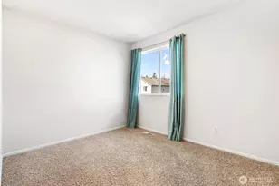 8381 21st St NE, Lake Stevens, WA 98258 - Photo 22