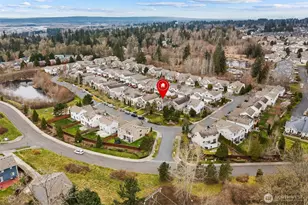 8381 21st St NE, Lake Stevens, WA 98258 - Photo 26