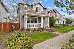 8381 21st St NE, Lake Stevens, WA 98258 - Photo 1