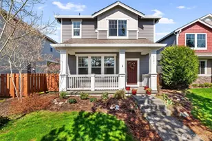 8381 21st St NE, Lake Stevens, WA 98258 - Photo 2