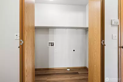 4712 Cole Court SE, Olympia, WA 98501 - Photo 20