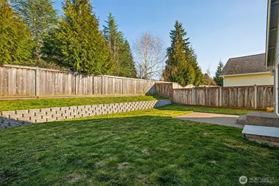 4712 Cole Court SE, Olympia, WA 98501 - Photo 22