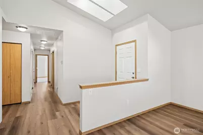 4712 Cole Court SE, Olympia, WA 98501 - Photo 4