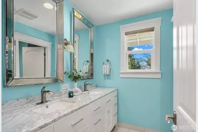 2650 79th Avenue NE, Medina, WA 98039 - Photo 28