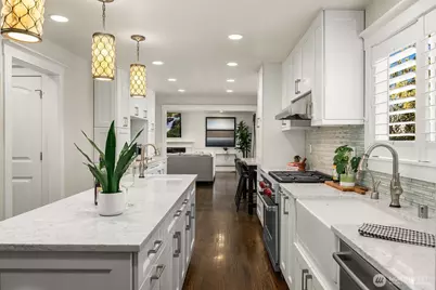 2650 79th Avenue NE, Medina, WA 98039 - Photo 12