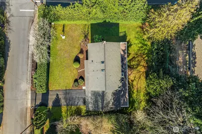 2650 79th Avenue NE, Medina, WA 98039 - Photo 38