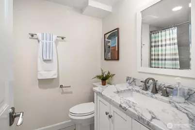 2650 79th Avenue NE, Medina, WA 98039 - Photo 30