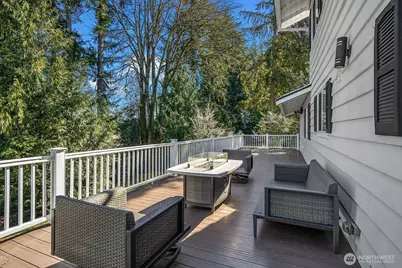 2650 79th Avenue NE, Medina, WA 98039 - Photo 16