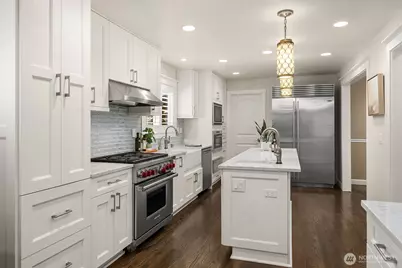 2650 79th Avenue NE, Medina, WA 98039 - Photo 8