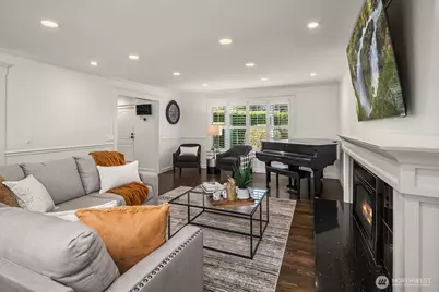 2650 79th Avenue NE, Medina, WA 98039 - Photo 4