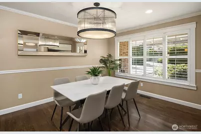 2650 79th Avenue NE, Medina, WA 98039 - Photo 14