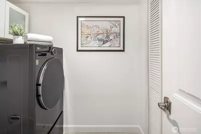 2650 79th Avenue NE, Medina, WA 98039 - Photo 34