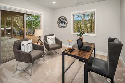 2105 135th Place SE, Bellevue, WA 98005 - Photo 22