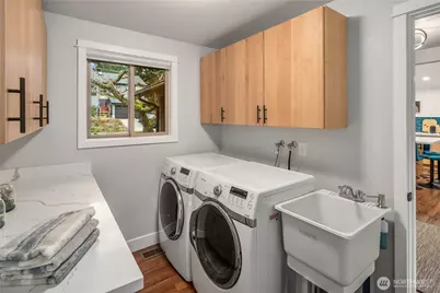 2105 135th Place SE, Bellevue, WA 98005 - Photo 26