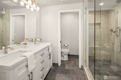 2105 135th Place SE, Bellevue, WA 98005 - Photo 16
