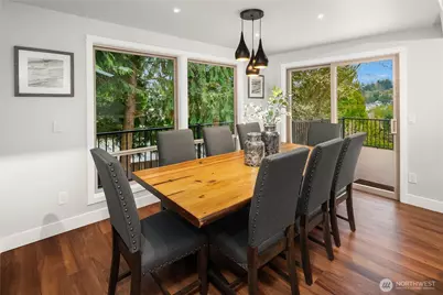 2105 135th Place SE, Bellevue, WA 98005 - Photo 14