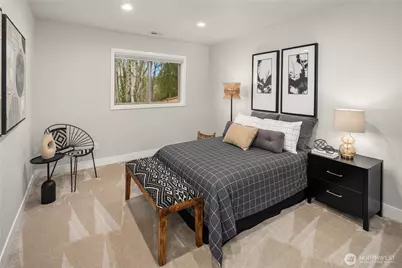 2105 135th Place SE, Bellevue, WA 98005 - Photo 24