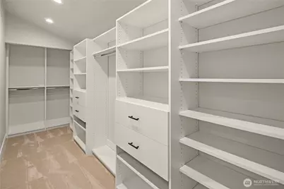 2105 135th Place SE, Bellevue, WA 98005 - Photo 18