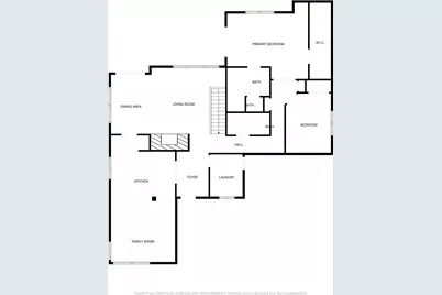 2105 135th Place SE, Bellevue, WA 98005 - Photo 38