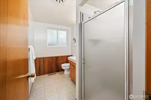 5408 128th Ave SE, Bellevue, WA 98006 - Photo 30