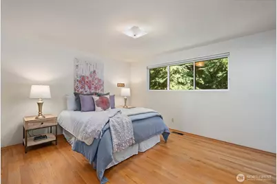 5408 128th Avenue SE, Bellevue, WA 98006 - Photo 24