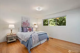 5408 128th Ave SE, Bellevue, WA 98006 - Photo 24