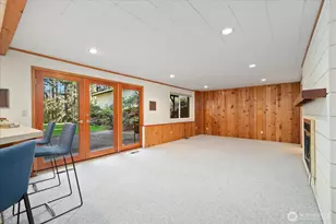 5408 128th Ave SE, Bellevue, WA 98006 - Photo 28