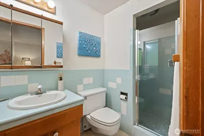 5408 128th Avenue SE, Bellevue, WA 98006 - Photo 26